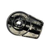 1152043-Genuine Replacement HYT150 Throttle Switch Cover(R)
