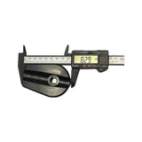 1152043-Genuine Replacement HYT150 Throttle Switch Cover(R)