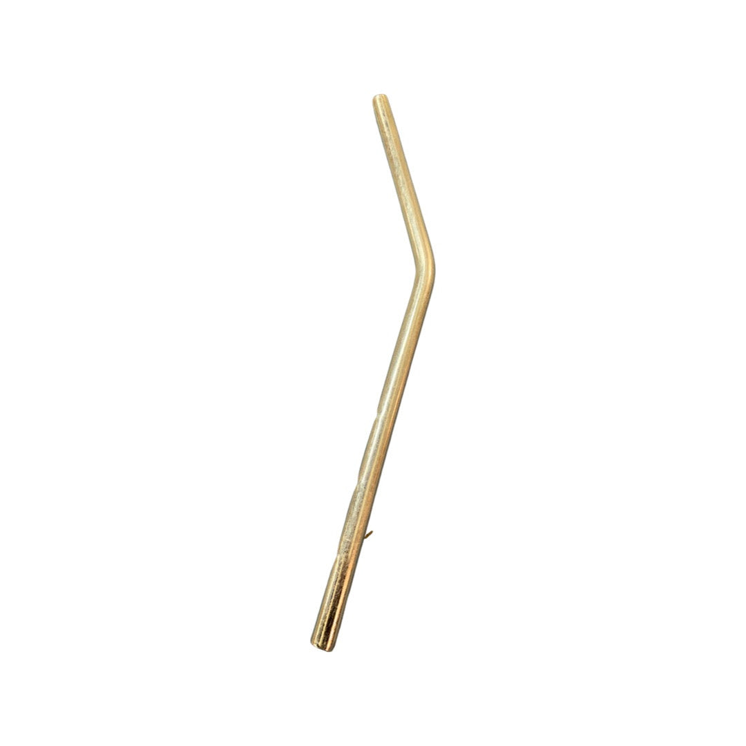 HYT150-B58 RESISTANCE POLE