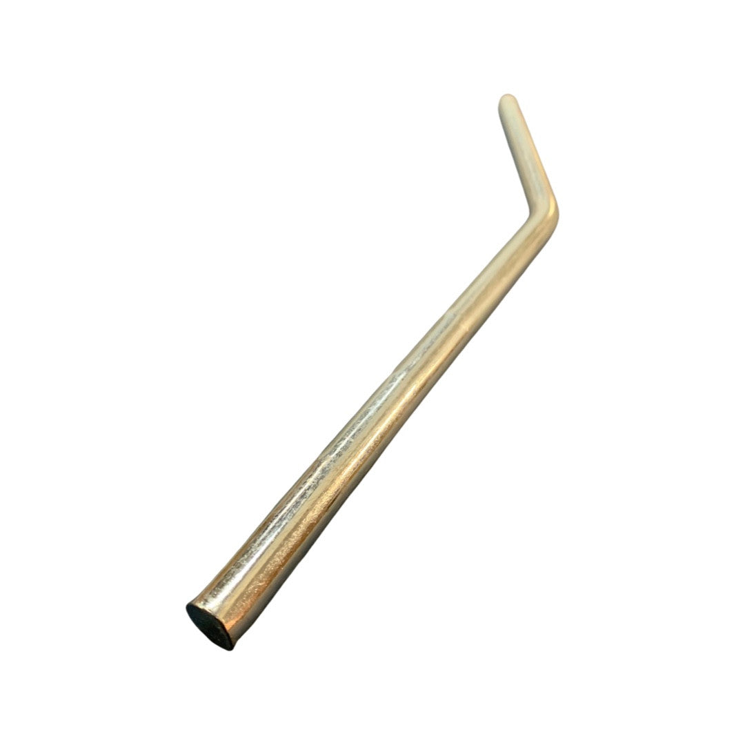 HYT150-B58 RESISTANCE POLE