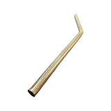 HYT150-B58 RESISTANCE POLE