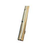 HYT150-B58 RESISTANCE POLE