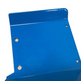 HYT150-B63 FENDER