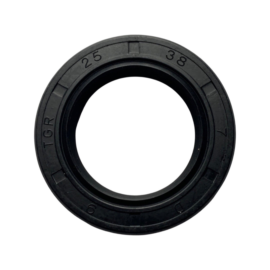1152079-Genuine Replacement HYT150 The Crankshaft Oil Seal