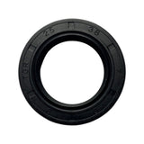 1152079-Genuine Replacement HYT150 The Crankshaft Oil Seal