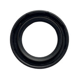 1152079-Genuine Replacement HYT150 The Crankshaft Oil Seal