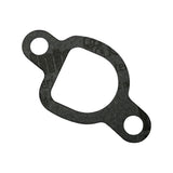 HYT150-E48 INTAKE GASKET