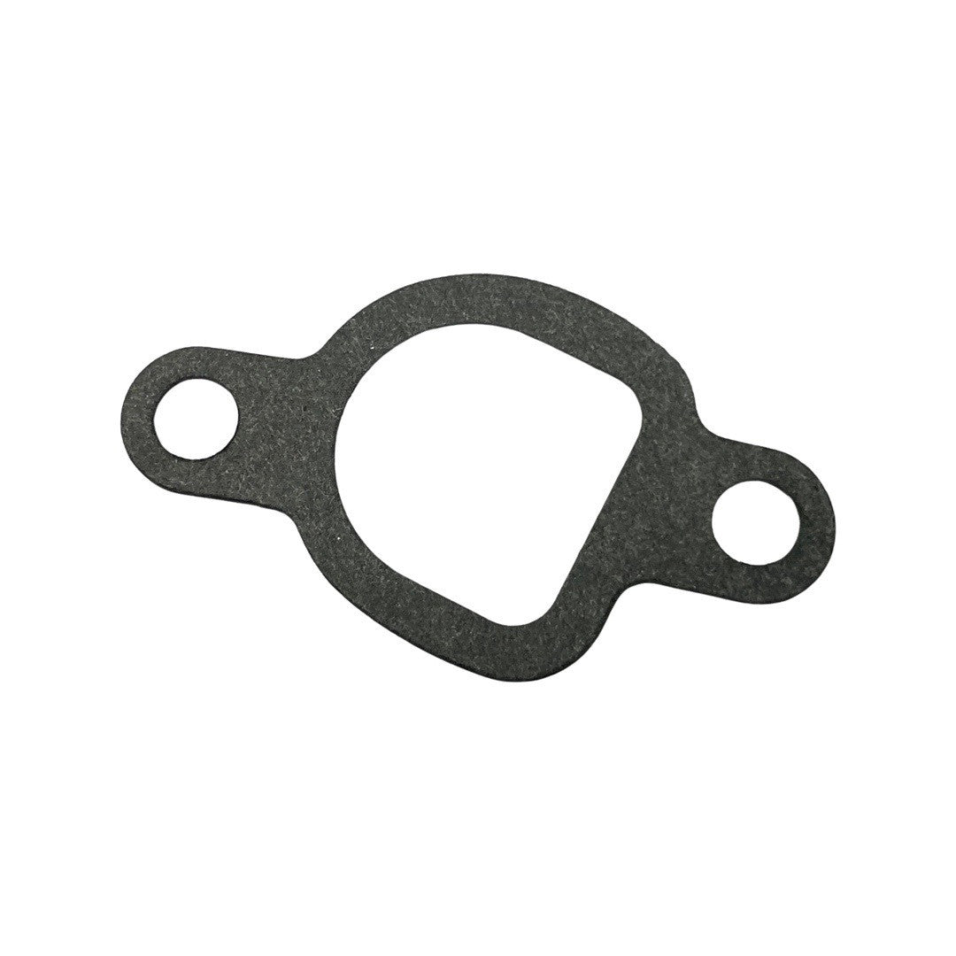 HYT150-E48 INTAKE GASKET