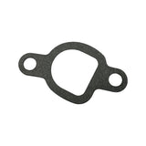 HYT150-E48 INTAKE GASKET