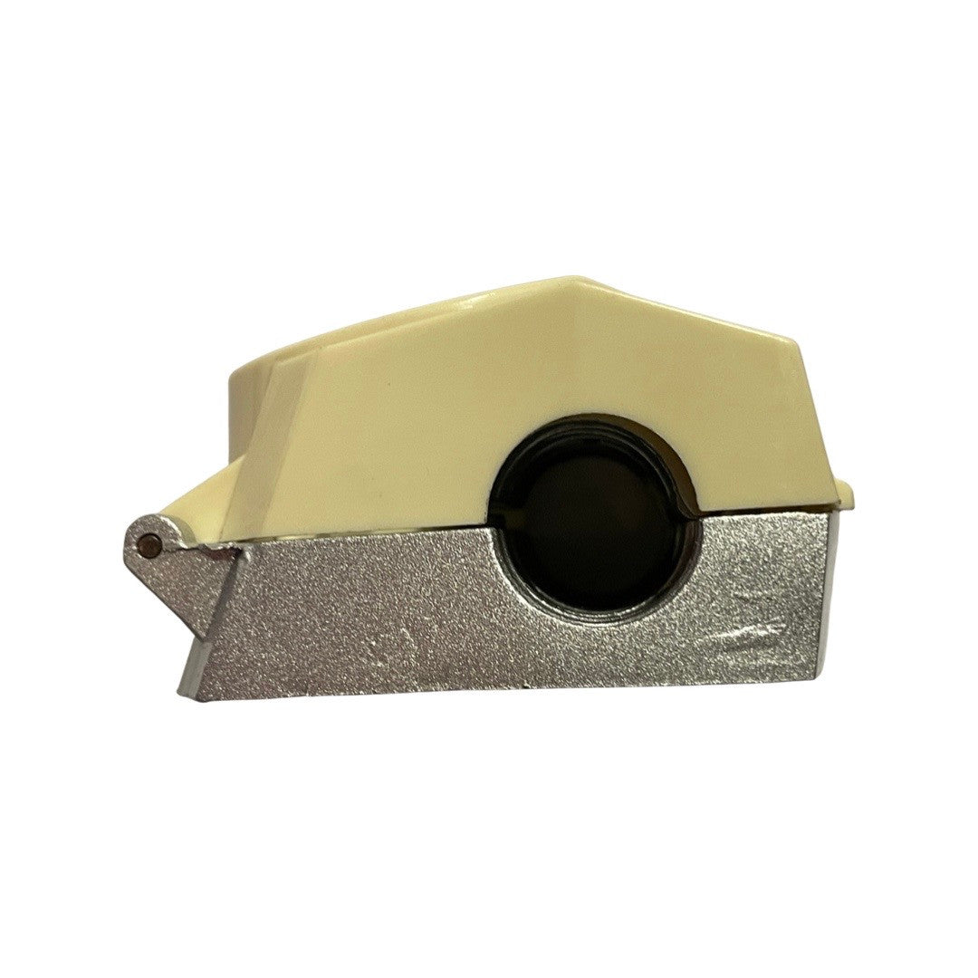 HYBC5080AV - handles seat up part