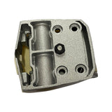 HYBC5080AV - handles seat up part