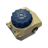 HYBC5080AV - handles seat up part