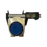 HYBC5080AV - handles seat up part