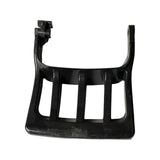 1164070-Genuine Replacement HYC6220 Front Guard