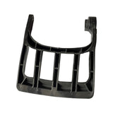 1164070-Genuine Replacement HYC6220 Front Guard