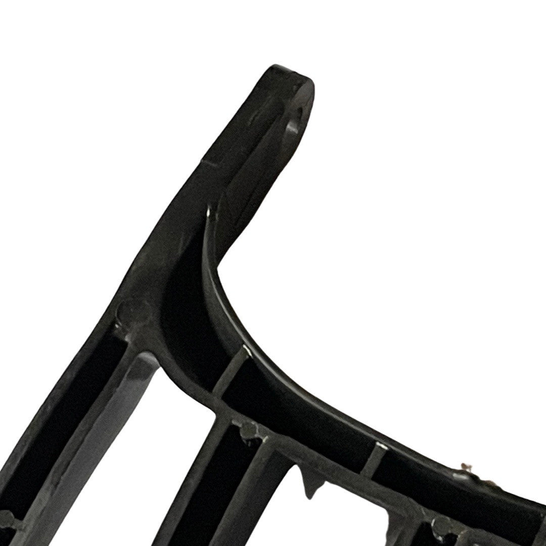 1164070-Genuine Replacement HYC6220 Front Guard