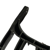 1164070-Genuine Replacement HYC6220 Front Guard