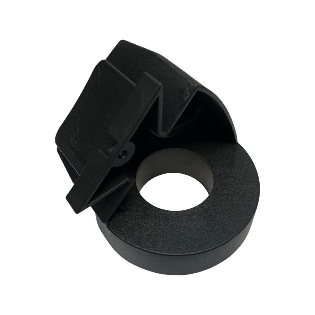 1196038-Genuine Replacement HYVI3014 Rear Wheel Holder