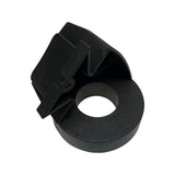 1196038-Genuine Replacement HYVI3014 Rear Wheel Holder
