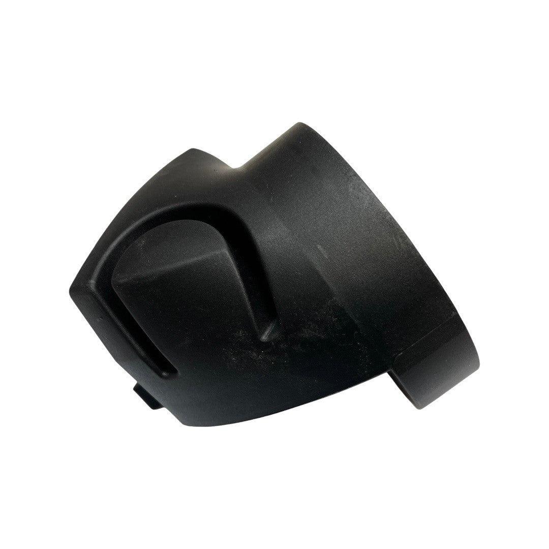 1196038-Genuine Replacement HYVI3014 Rear Wheel Holder