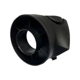 1196038-Genuine Replacement HYVI3014 Rear Wheel Holder