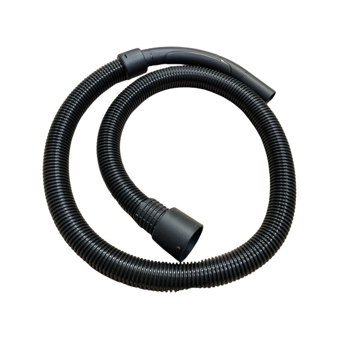 1196042-Genuine Replacement HYVI3014 Hose