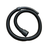 1196042-Genuine Replacement HYVI3014 Hose