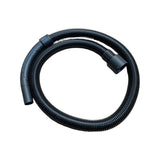 1196042-Genuine Replacement HYVI3014 Hose