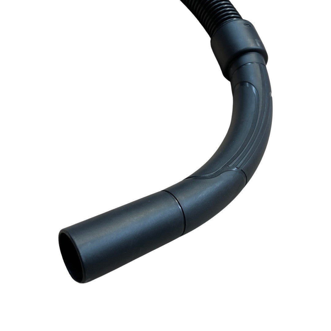1196042-Genuine Replacement HYVI3014 Hose