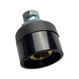1211005-Genuine Replacement HYMMA200P Fast Connector Female Ends