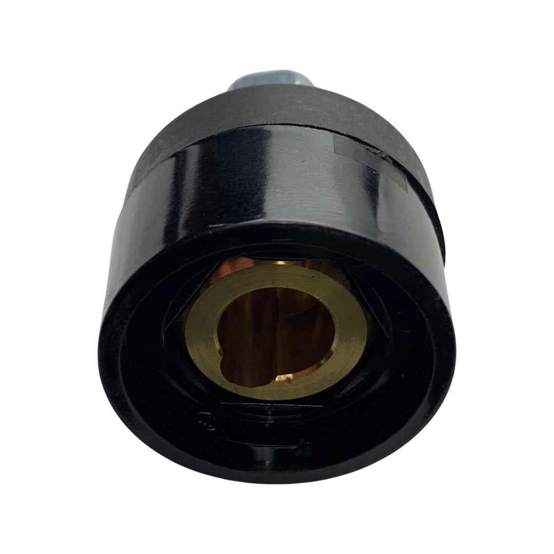 1211005-Genuine Replacement HYMMA200P Fast Connector Female Ends