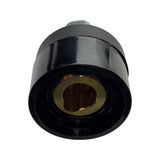 1211005-Genuine Replacement HYMMA200P Fast Connector Female Ends