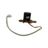 1212007-Genuine Replacement HYTIG200 Magnet Valve