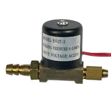 1212007-Genuine Replacement HYTIG200 Magnet Valve