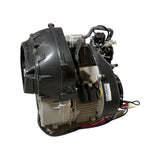 1234012 - Genuine Replacement Engine Assembly