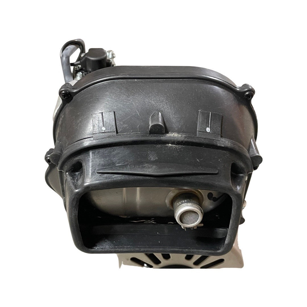 1234012 - Genuine Replacement Engine Assembly