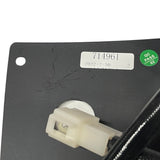 PANEL COMP for P2500I-B21