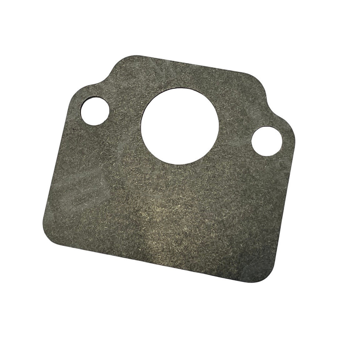 PAPER WASHER,CARBURATOR for P2500I-E48