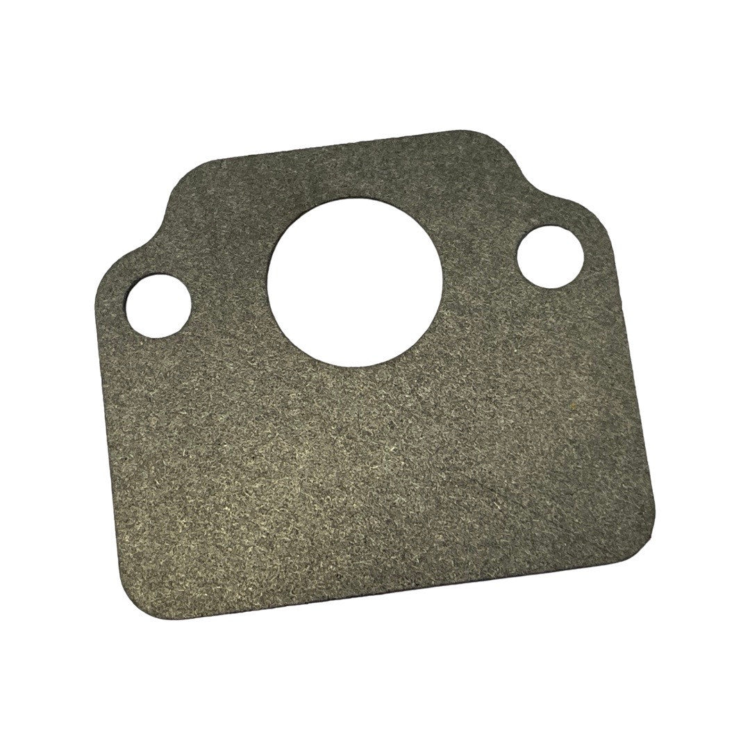 PAPER WASHER,CARBURATOR for P2500I-E48
