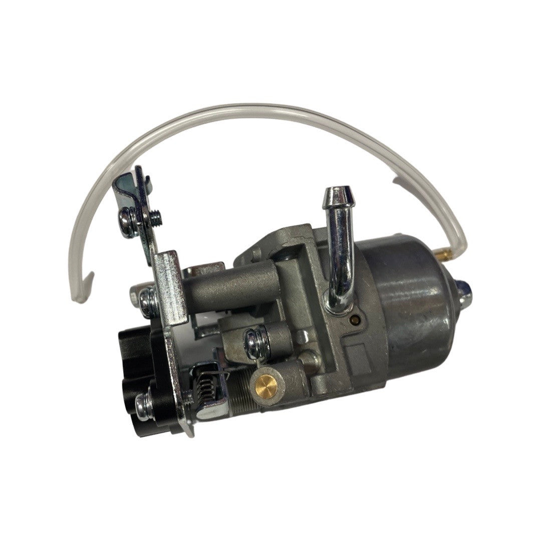 -Genuine Replacement P2500I Carburetor Assembly