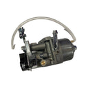 -Genuine Replacement P2500I Carburetor Assembly