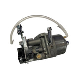 -Genuine Replacement P2500I Carburetor Assembly