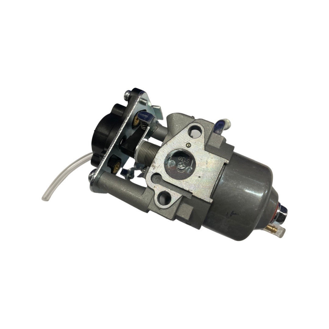 -Genuine Replacement P2500I Carburetor Assembly