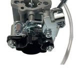 -Genuine Replacement P2500I Carburetor Assembly