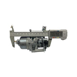 -Genuine Replacement P2500I Carburetor Assembly