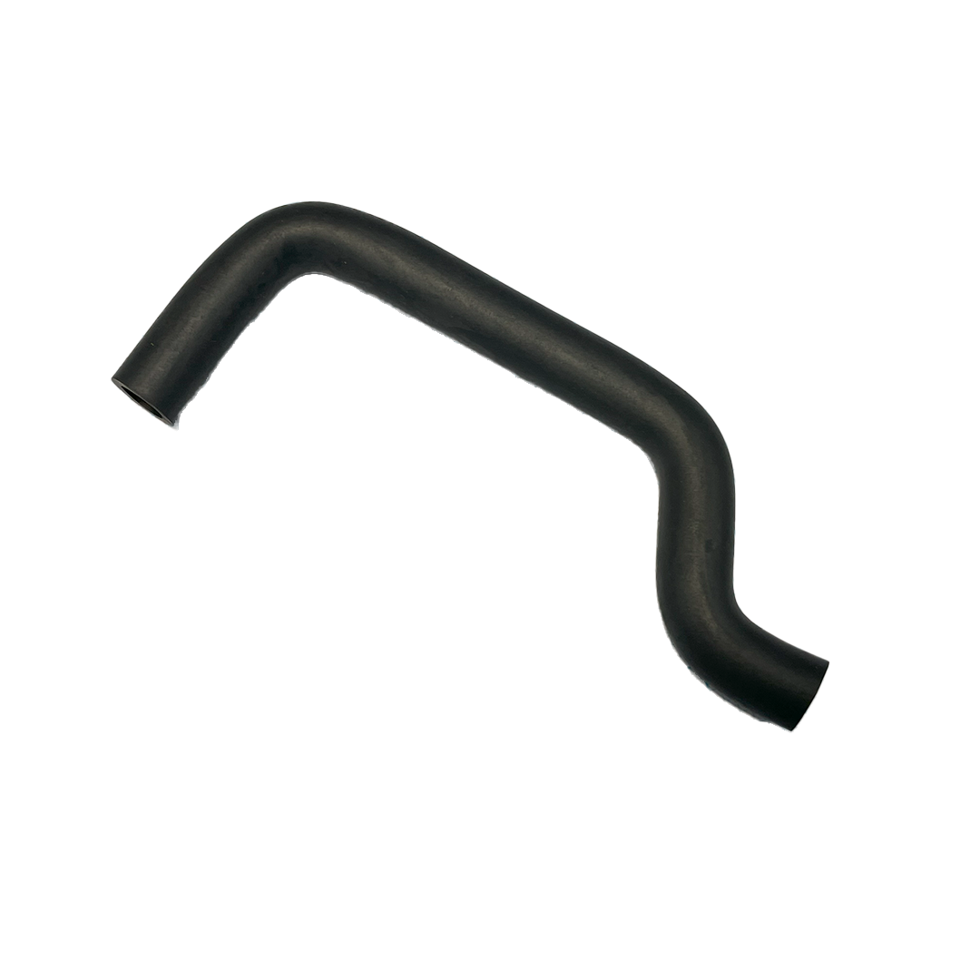 TUBE,BREATHER for P2500I-E57