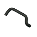 TUBE,BREATHER for P2500I-E57