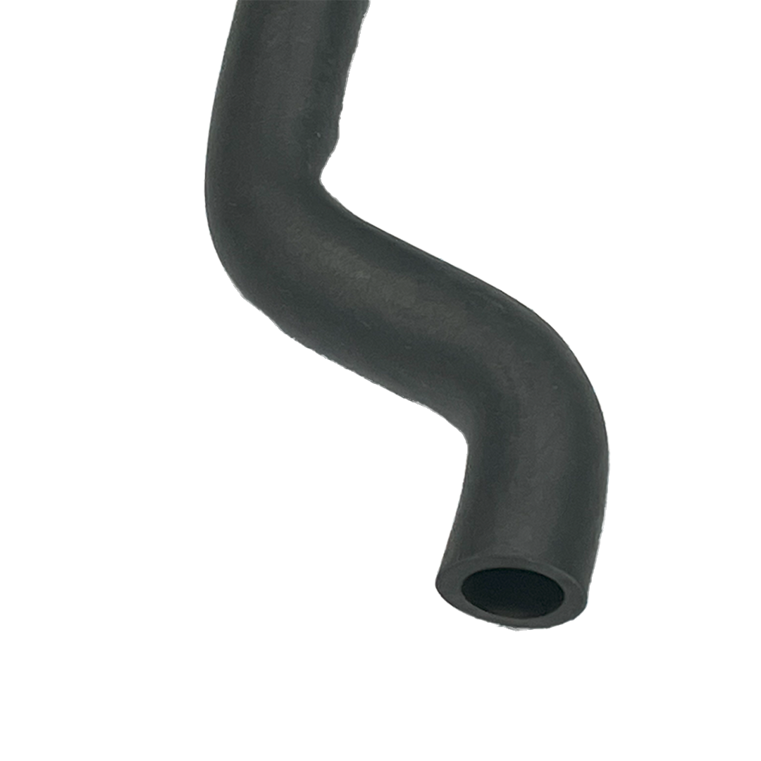TUBE,BREATHER for P2500I-E57