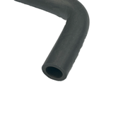 TUBE,BREATHER for P2500I-E57