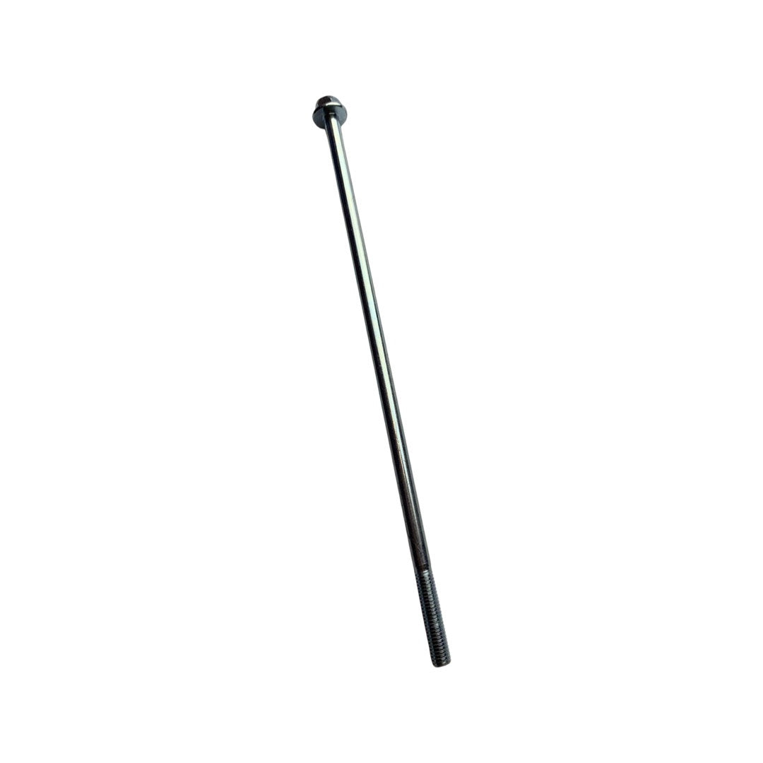 1237022 - Genuine Replacement Bolt